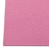 Molde de silicone para renda de açúcar - Image 4
