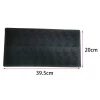 Molde de silicone para renda de açúcar e chocolate - Image 2
