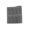 Molde de silicone para renda de açúcar e chocolate - Image 3