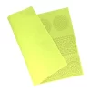 Molde de silicone para renda de açúcar chocolate - Image 2