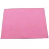 Molde de silicone para renda de açúcar - Image 3